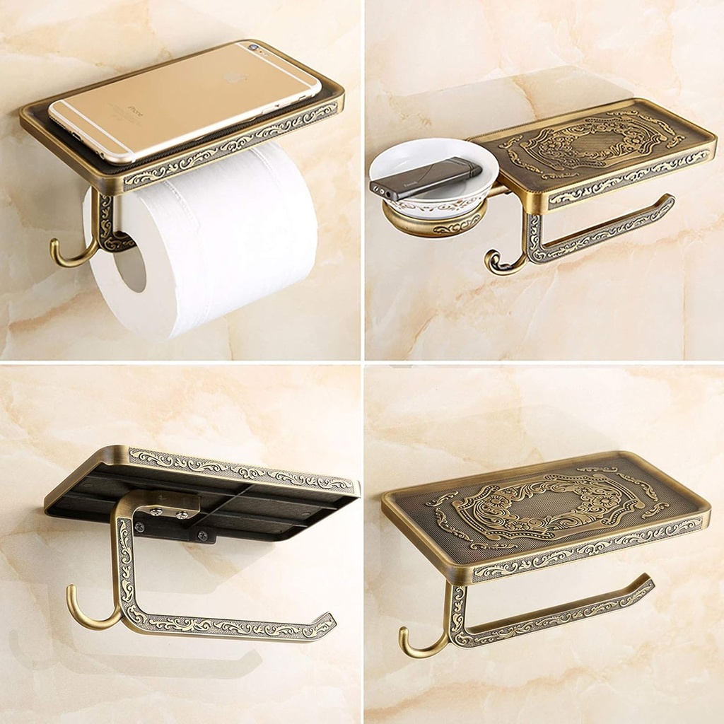 vintage-wall-mounted-toilet-paper-holder-6.jpg