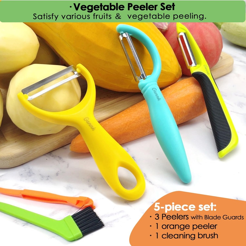 gannk-vegetable-potato-peelers-for-kitch-6.jpg