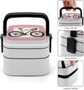 bento-lunch-box-for-women-lunch-containe-5.jpg