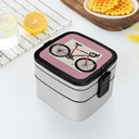 bento-lunch-box-for-women-lunch-containe-6.jpg