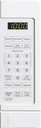 ge-countertop-microwave-oven-07-cubic-fe-3.jpg