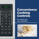 ge-countertop-microwave-oven-07-cubic-fe-6.jpg