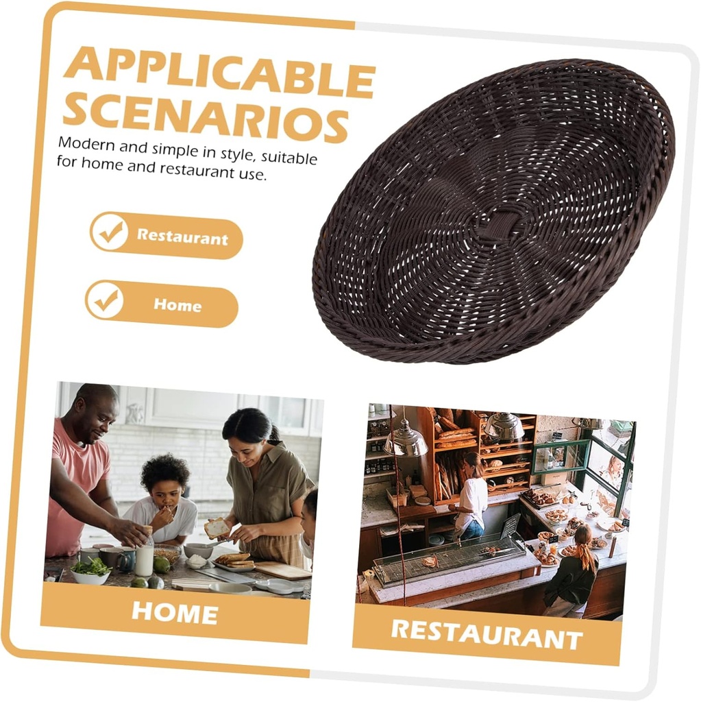 woven-bread-basket-for-kitchen-sturdy-ra-2.jpg