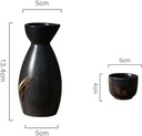 japanese-sake-pot-set-traditional-sake-c-2.jpg
