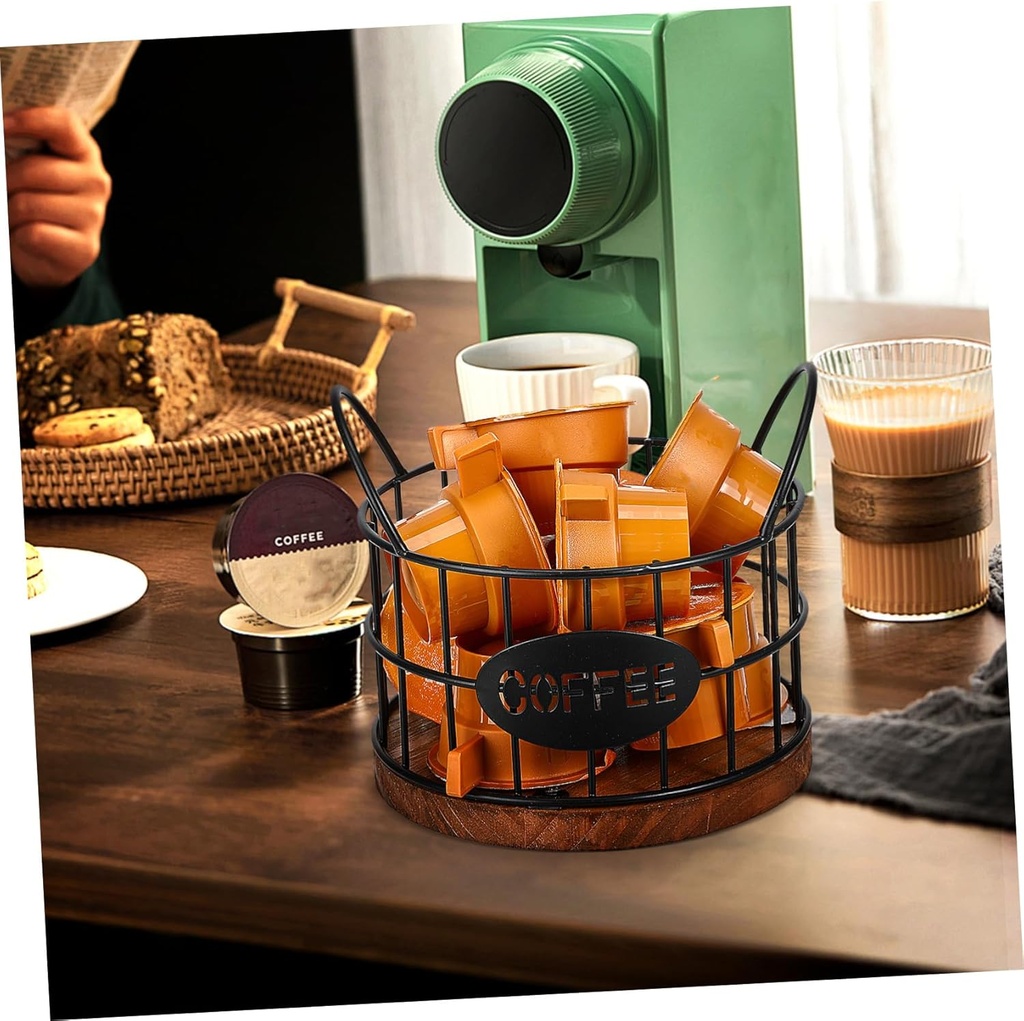 pretyzoom-coffee-pod-holder-with-handles-4.jpg