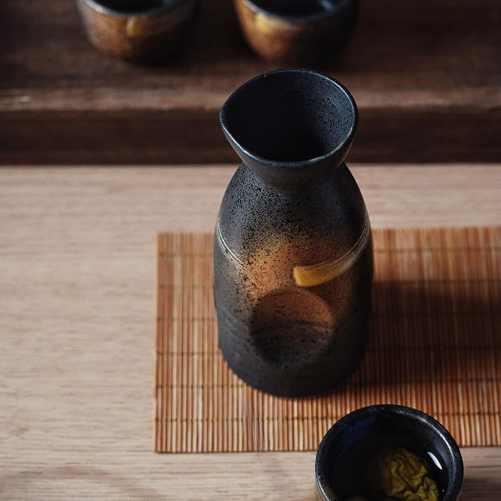 japanese-sake-pot-set-traditional-sake-c-3.jpg