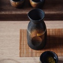 japanese-sake-pot-set-traditional-sake-c-3.jpg