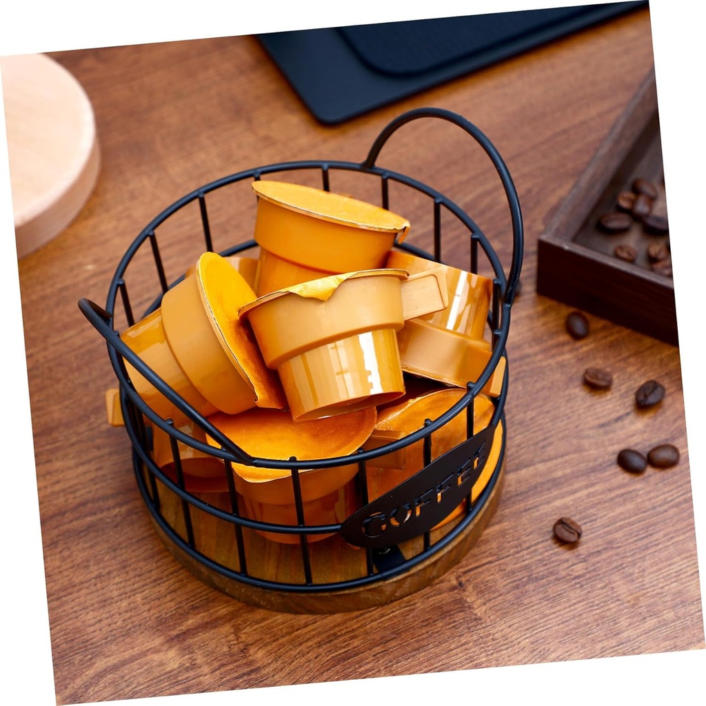 pretyzoom-coffee-pod-holder-with-handles-6.jpg