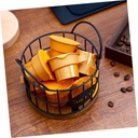 pretyzoom-coffee-pod-holder-with-handles-6.jpg