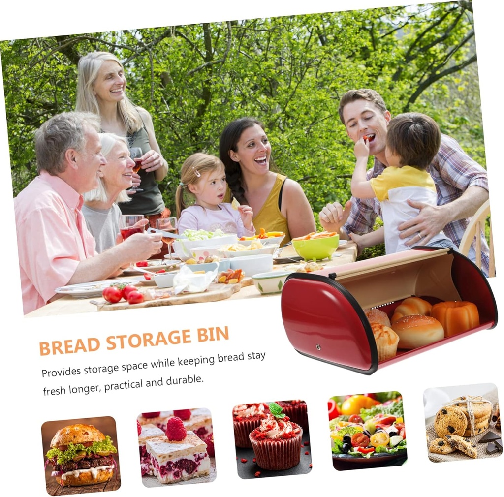 vicasky-vintage-kitchen-bread-box-red-dr-3.jpg