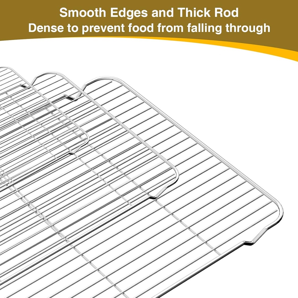 wildone-baking-sheet-with-rack-set-3-pan-3.jpg