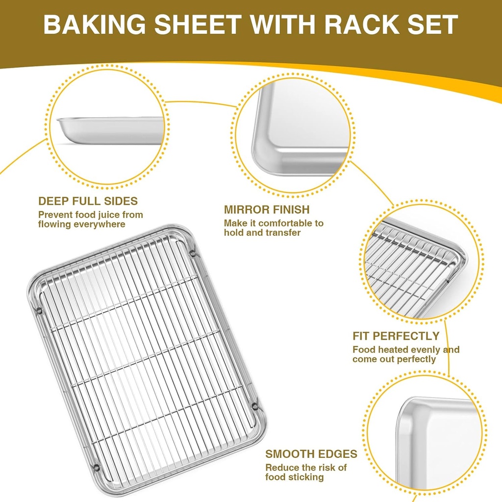 wildone-baking-sheet-with-rack-set-3-pan-4.jpg
