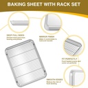 wildone-baking-sheet-with-rack-set-3-pan-4.jpg