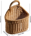 woven-wall-basket-hanging-basket-portabl-2.jpg