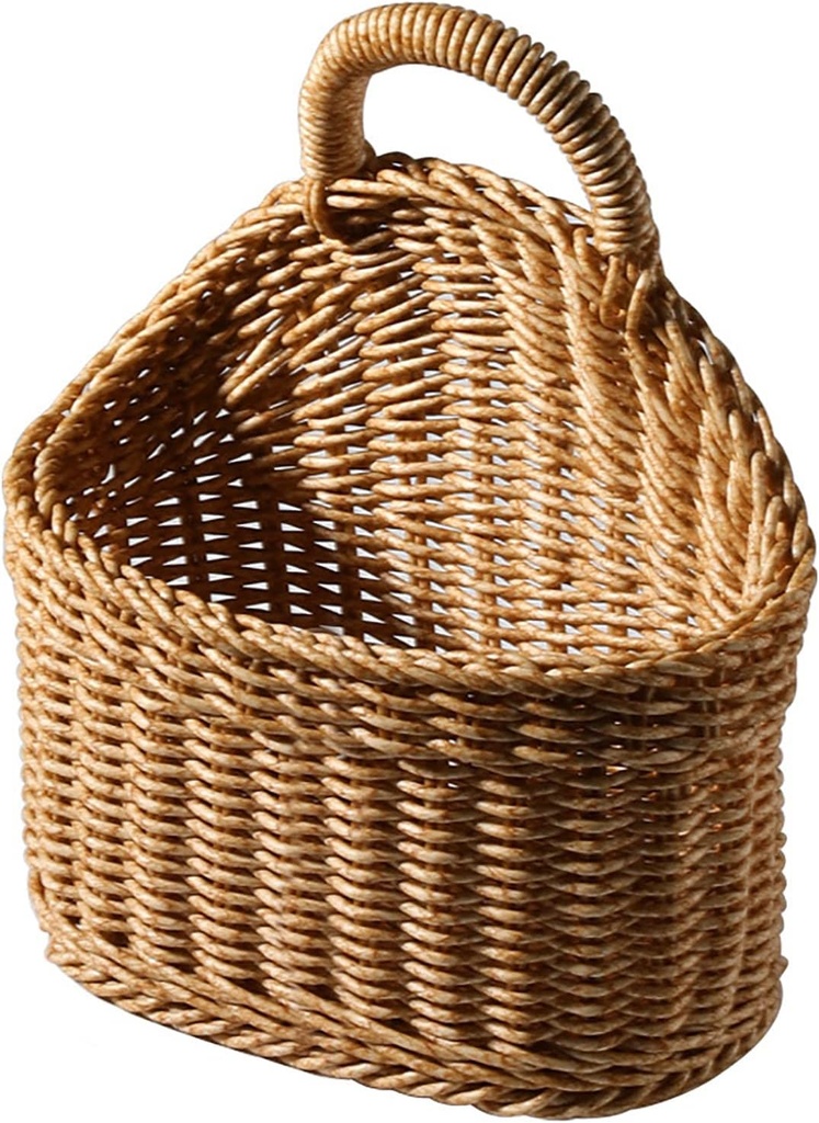 woven-wall-basket-hanging-basket-portabl-3.jpg