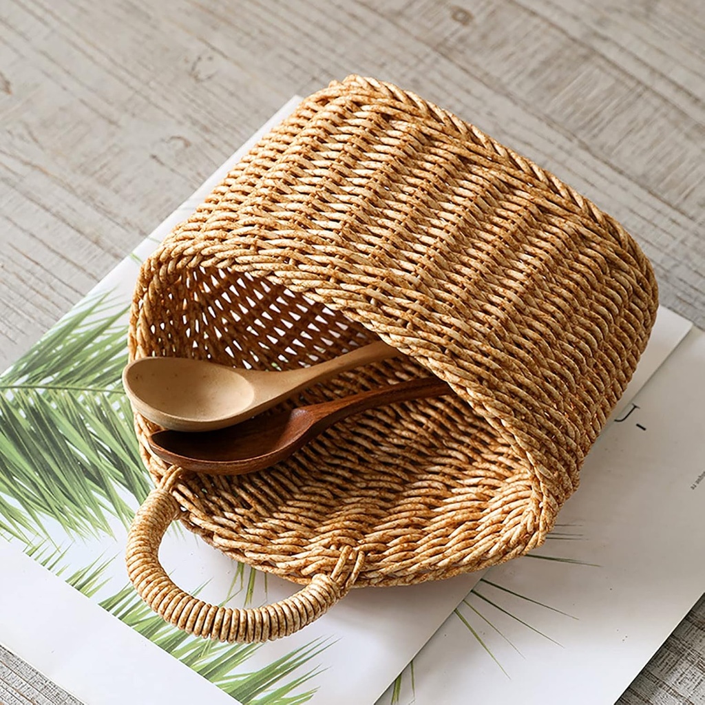 woven-wall-basket-hanging-basket-portabl-4.jpg