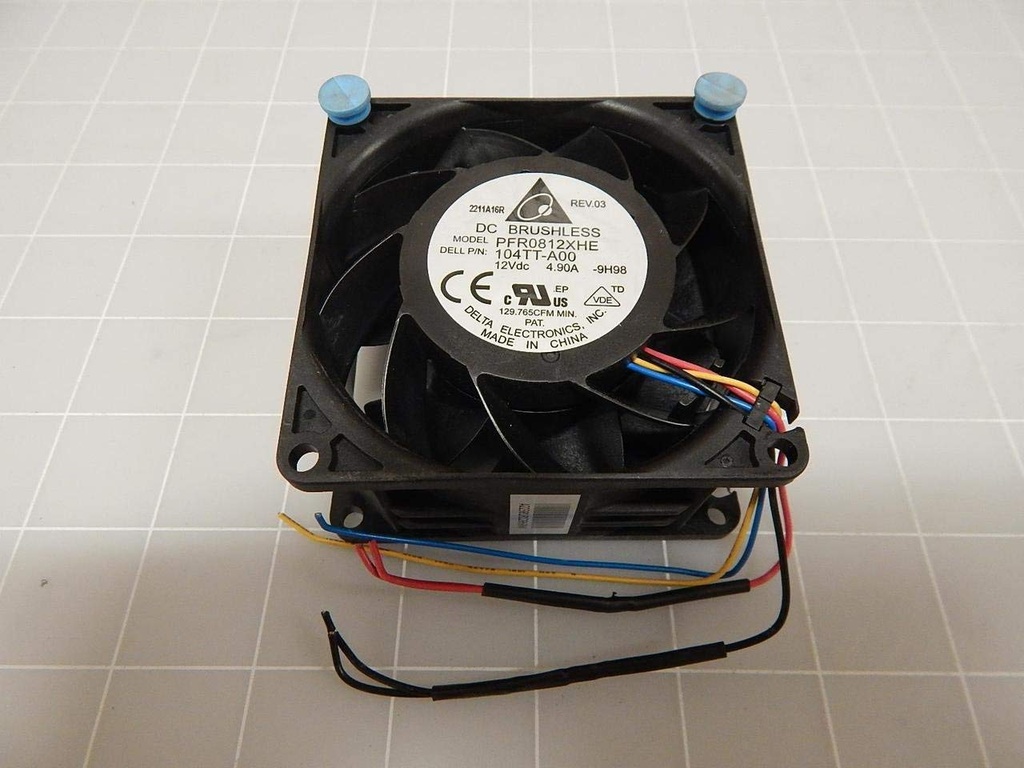 pfr0812xhe-104tt-a00-dc-brushless-fan-t6-2.jpg