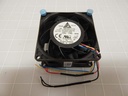 pfr0812xhe-104tt-a00-dc-brushless-fan-t6-2.jpg