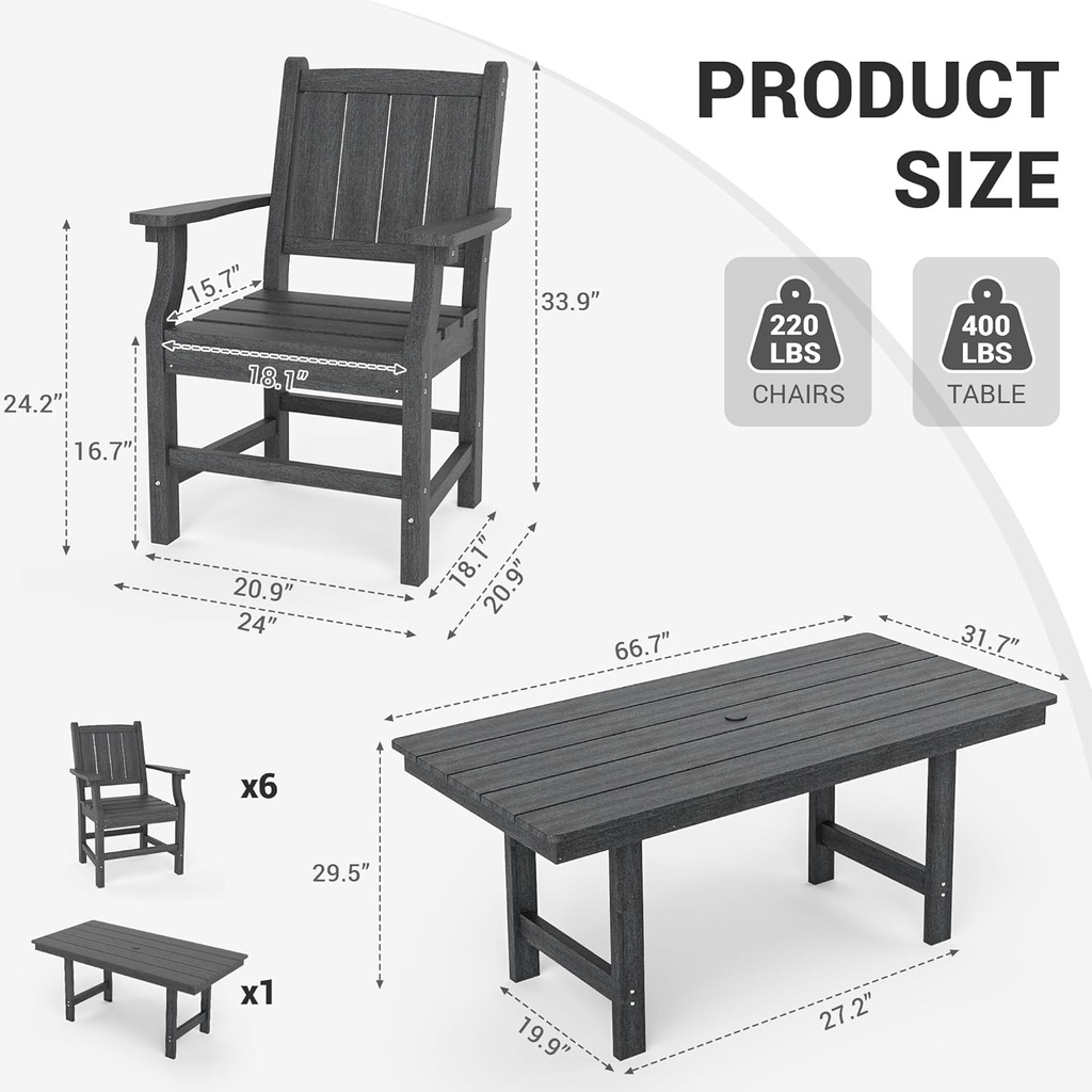 7-piece-hdpe-outdoor-dining-set-wood-lik-3.jpg