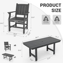 7-piece-hdpe-outdoor-dining-set-wood-lik-3.jpg