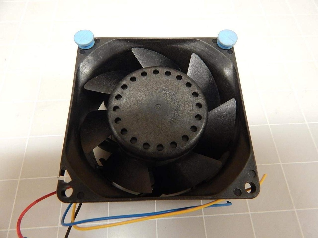 pfr0812xhe-104tt-a00-dc-brushless-fan-t6-3.jpg