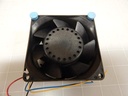 pfr0812xhe-104tt-a00-dc-brushless-fan-t6-3.jpg