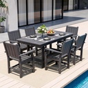 7-piece-hdpe-outdoor-dining-set-wood-lik-4.jpg