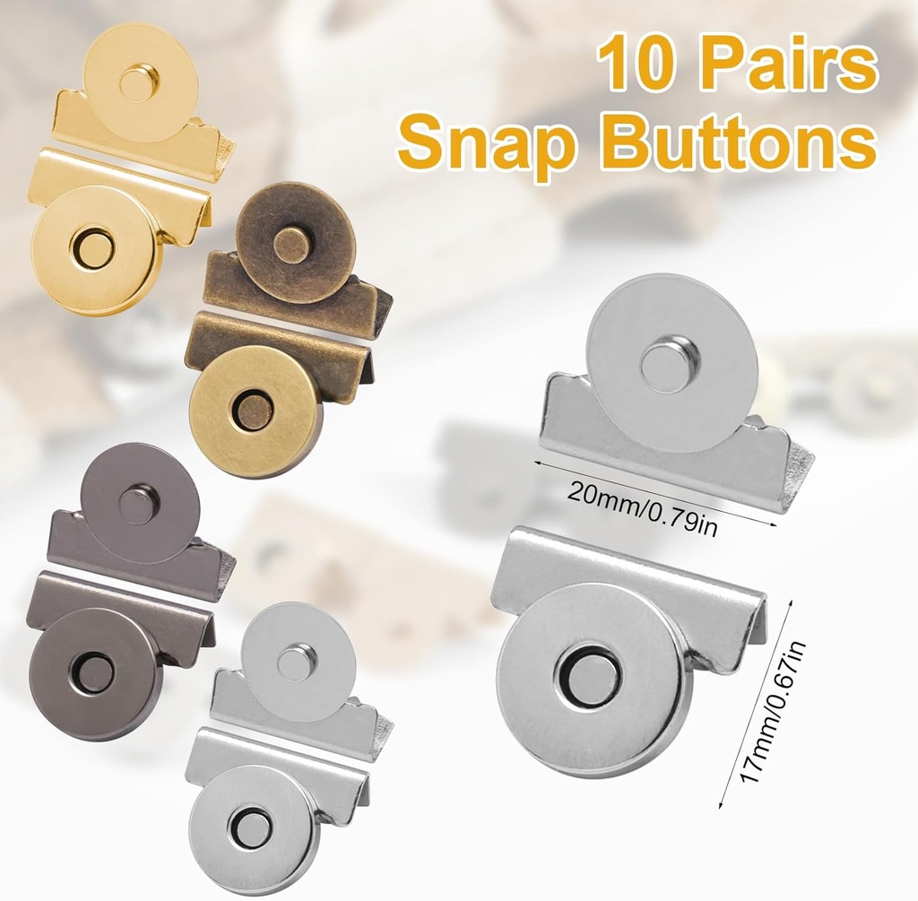 eosraffa-10-pairs-magnetic-snaps-for-pur-6.jpg