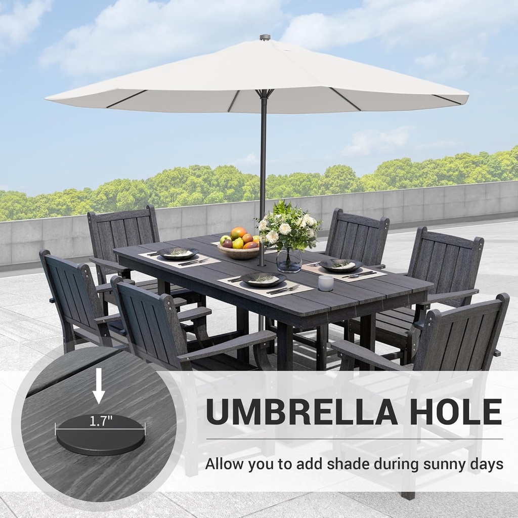 7-piece-hdpe-outdoor-dining-set-wood-lik-6.jpg