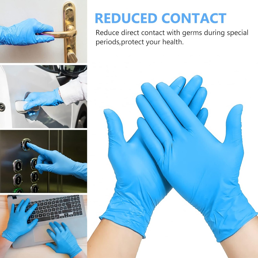 squish-disposable-gloves-blue-4-mil-viny-4.jpg