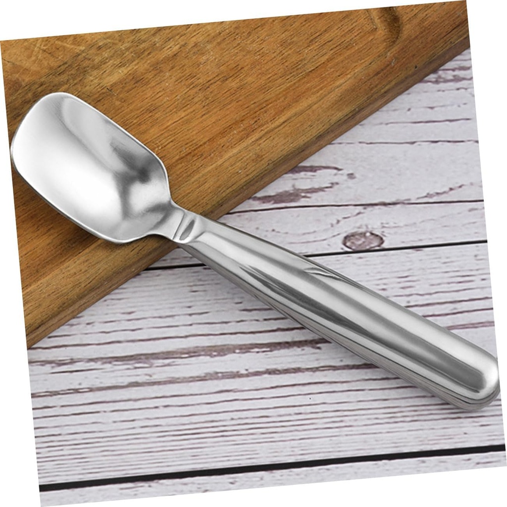 1pc-stainless-steel-dessert-spoon-ice-cr-2.jpg