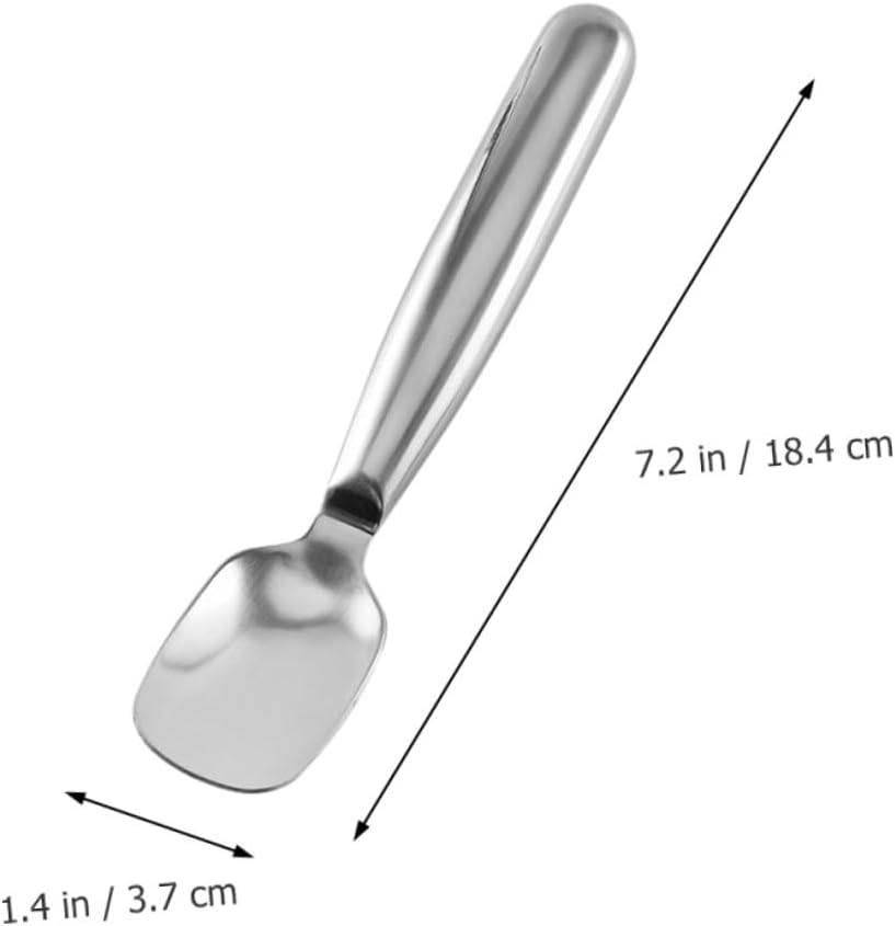 1pc-stainless-steel-dessert-spoon-ice-cr-3.jpg