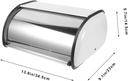 stainless-steel-bread-box-kitchen-counte-2.jpg