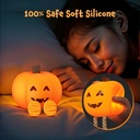 yissvic-cute-pumpkin-night-light-recharg-2.jpg