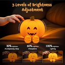 yissvic-cute-pumpkin-night-light-recharg-3.jpg