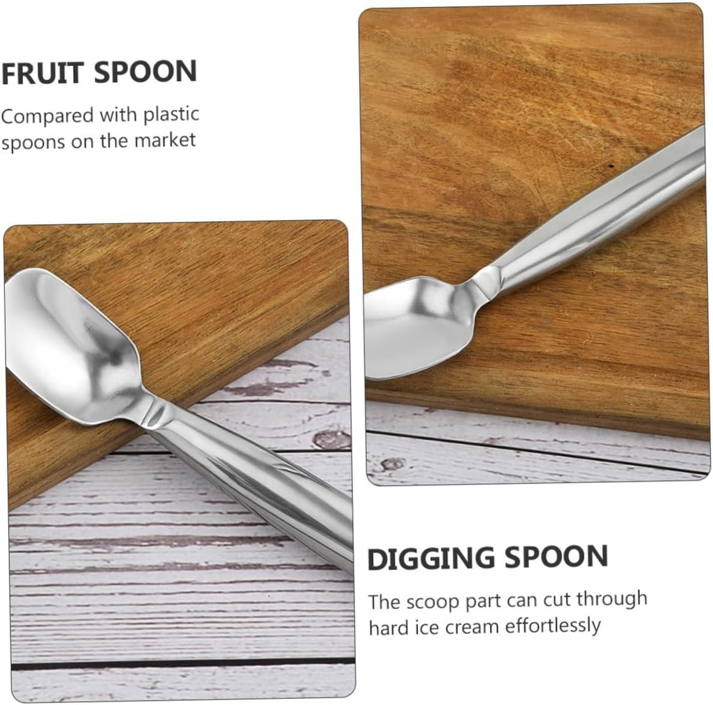 1pc-stainless-steel-dessert-spoon-ice-cr-6.jpg