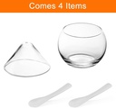 picowe-glass-caviar-serving-set-with-2-p-4.jpg