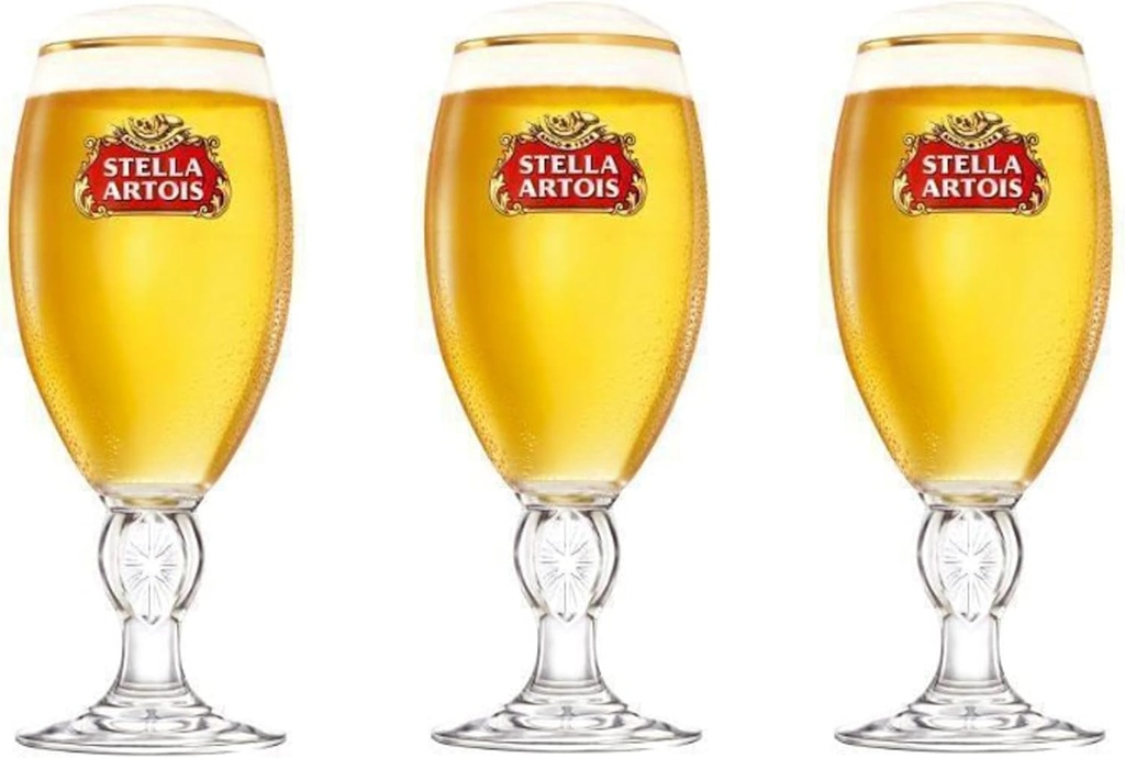 stella-artois-signature-chalice---40-cl--2.jpg