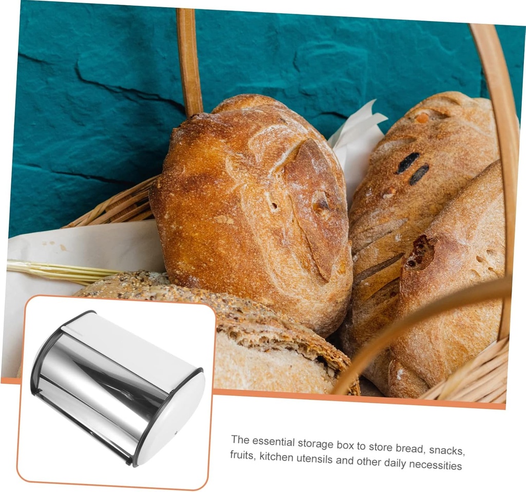 stainless-steel-bread-box-kitchen-counte-6.jpg