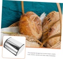 stainless-steel-bread-box-kitchen-counte-6.jpg