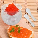 picowe-glass-caviar-serving-set-with-2-p-6.jpg
