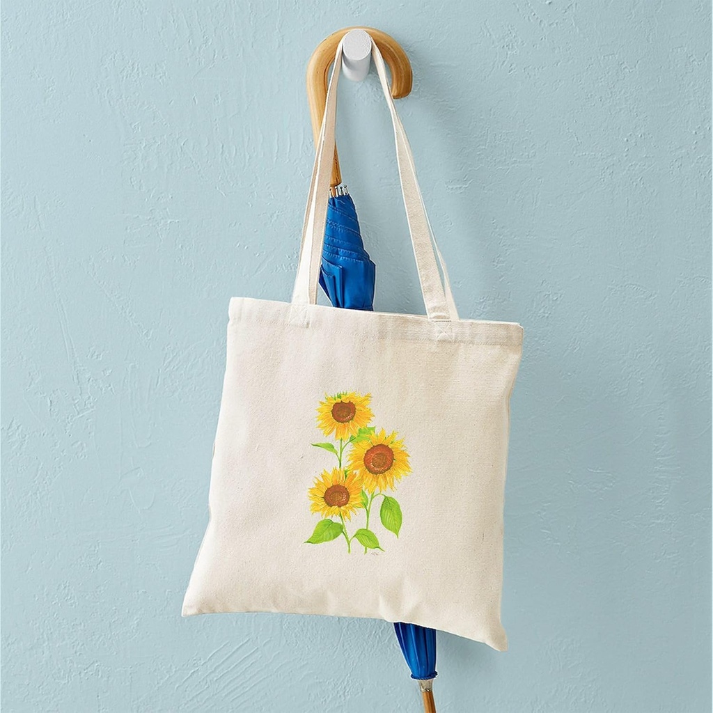 cafepress-sunflower-tote-bag-natural-can-4.jpg