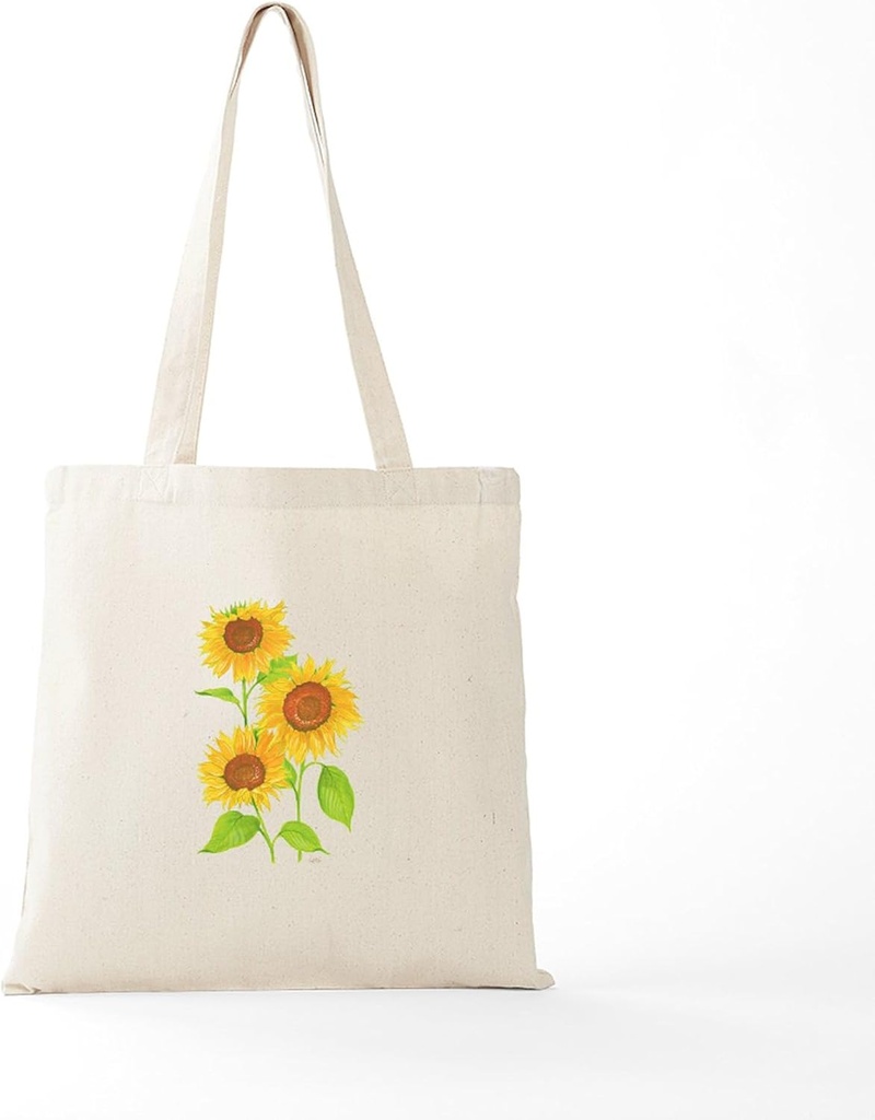cafepress-sunflower-tote-bag-natural-can-5.jpg