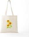 cafepress-sunflower-tote-bag-natural-can-5.jpg