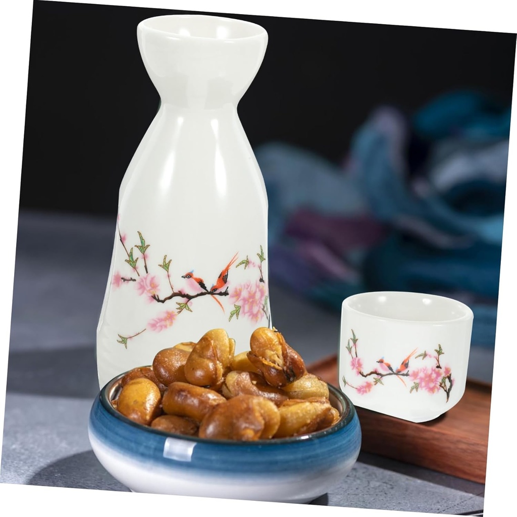 1set-japanese-sake-set-ceramic-serving-s-4.jpg