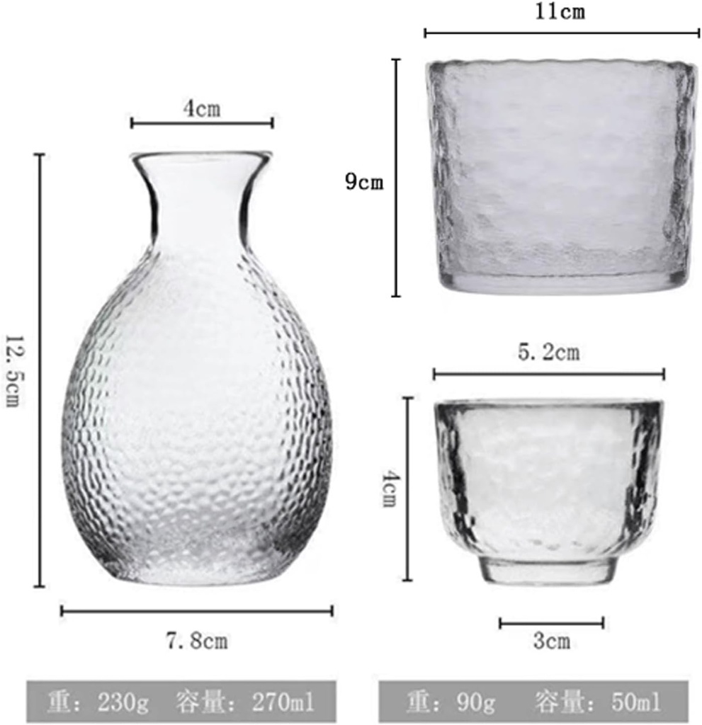 glass-sake-set-japanese-sake-set-saki-cu-2.jpg