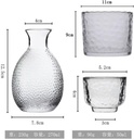 glass-sake-set-japanese-sake-set-saki-cu-2.jpg