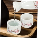 1set-japanese-sake-set-ceramic-serving-s-5.jpg