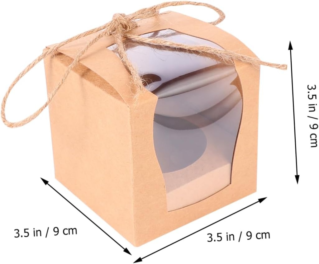 vicasky-10pcs-window-cupcake-boxes-sturd-3.jpg