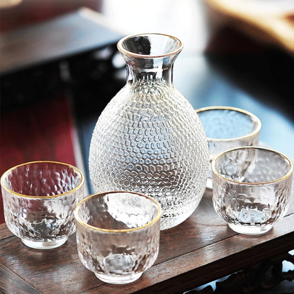 glass-sake-set-japanese-sake-set-saki-cu-4.jpg